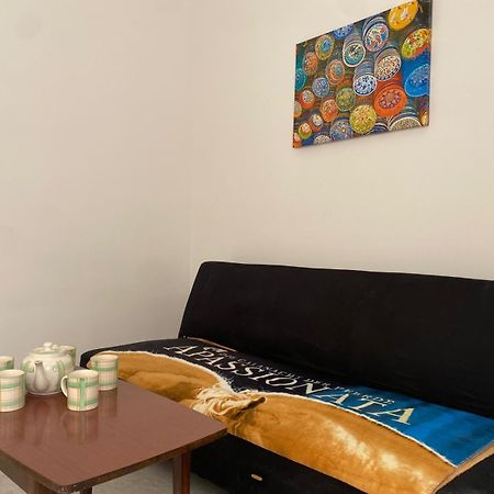Valletta Seafront Apartment 外观 照片