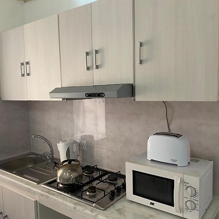 Valletta Seafront Apartment 外观 照片