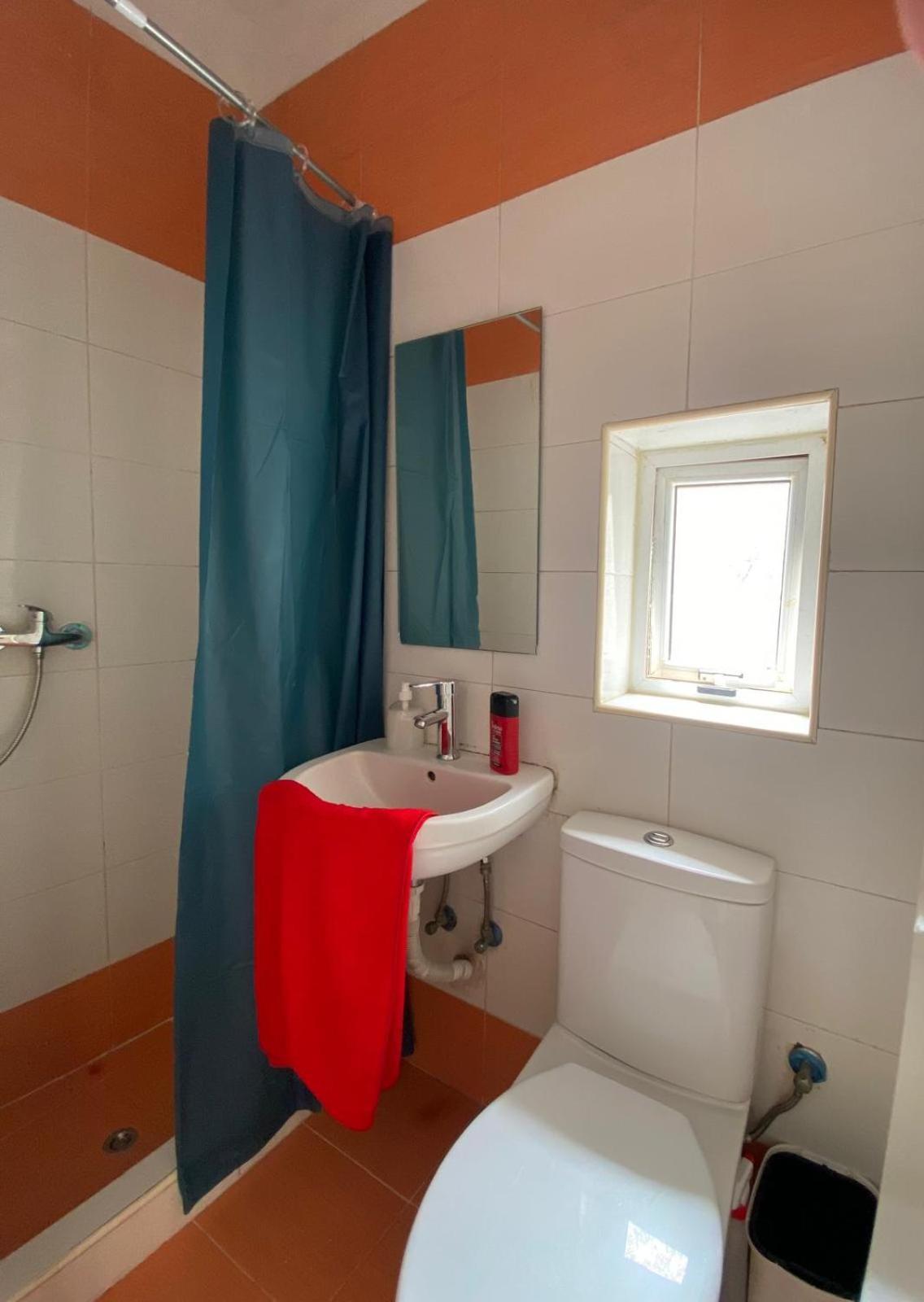 Valletta Seafront Apartment 外观 照片